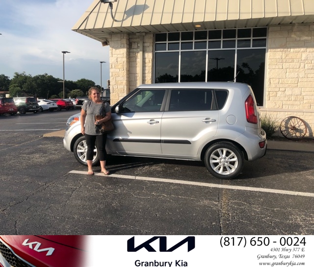 Review image from Kelly Gilley