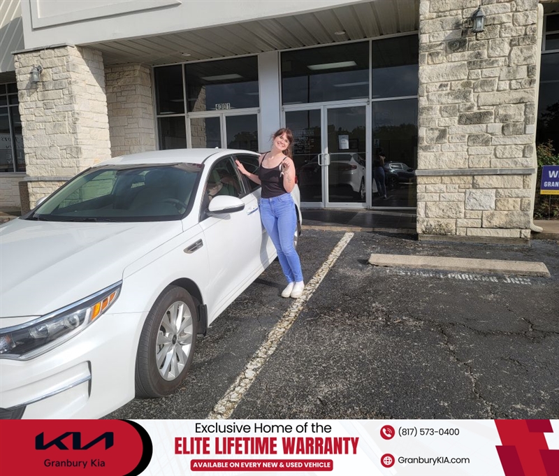 Review image from Judy Walker