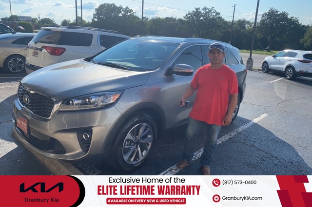 Review image from Ray Garcia
