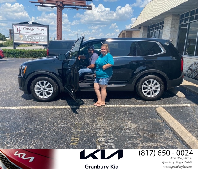 Review image from Lauren Constancio