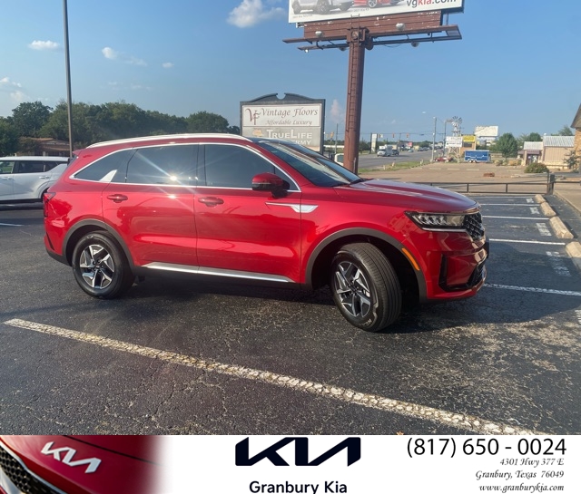 Review image from Holli Ackerman