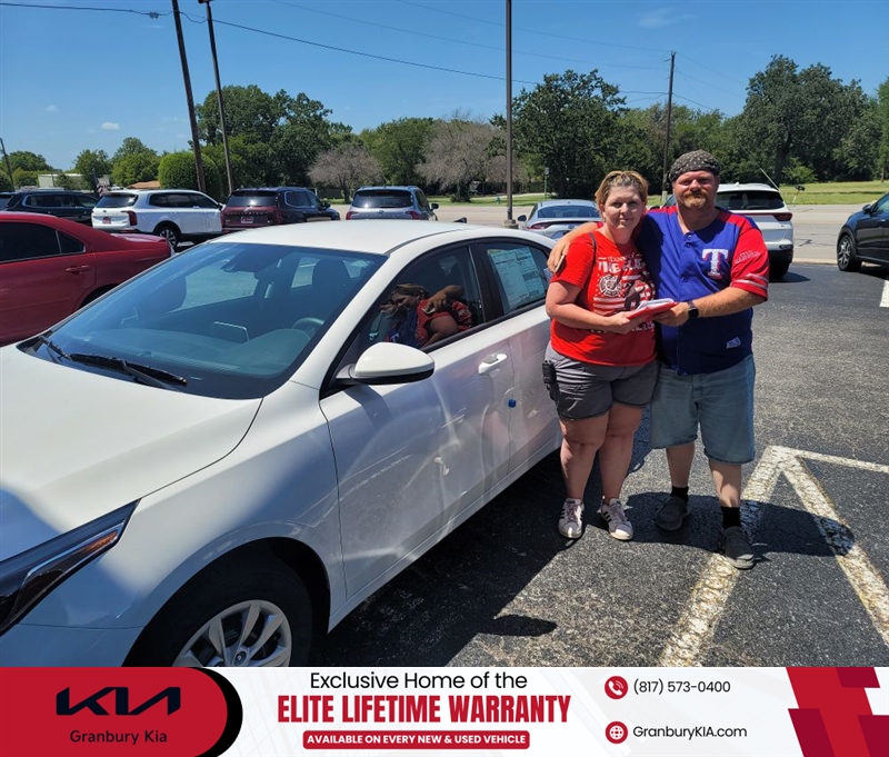 Review image from Chrystal Head