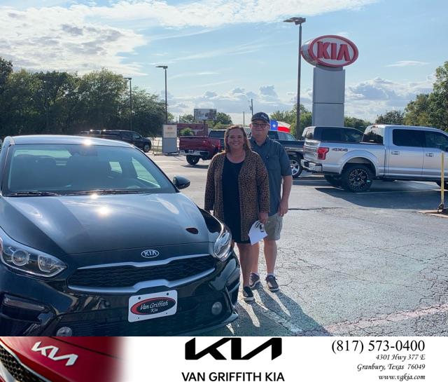 Review image from Christine Whitefield