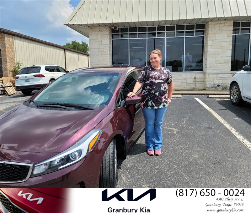Review image from Kelly Dean