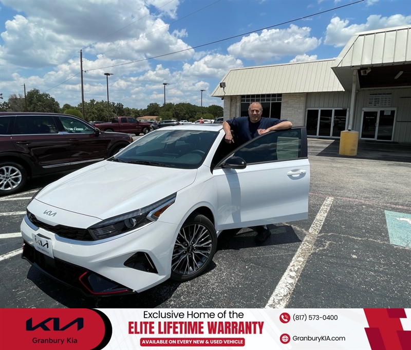 Review image from Michael Alfinito