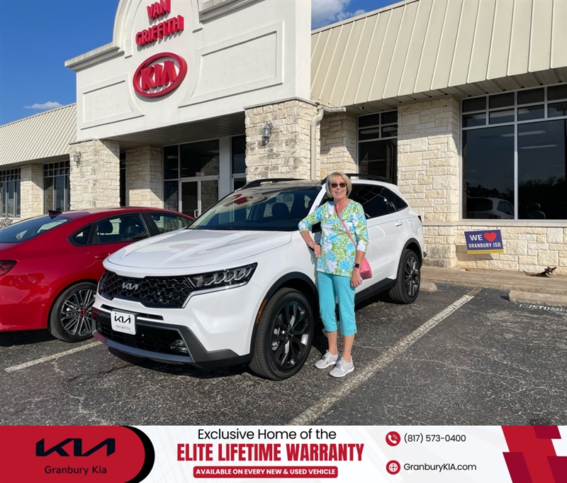 Review image from Sandra Crow