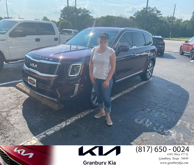 Review image from Lacy  Oldham