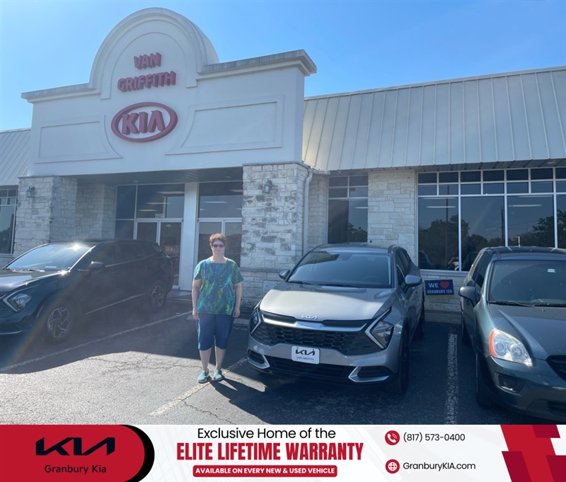 Review image from Cheryl Lemme