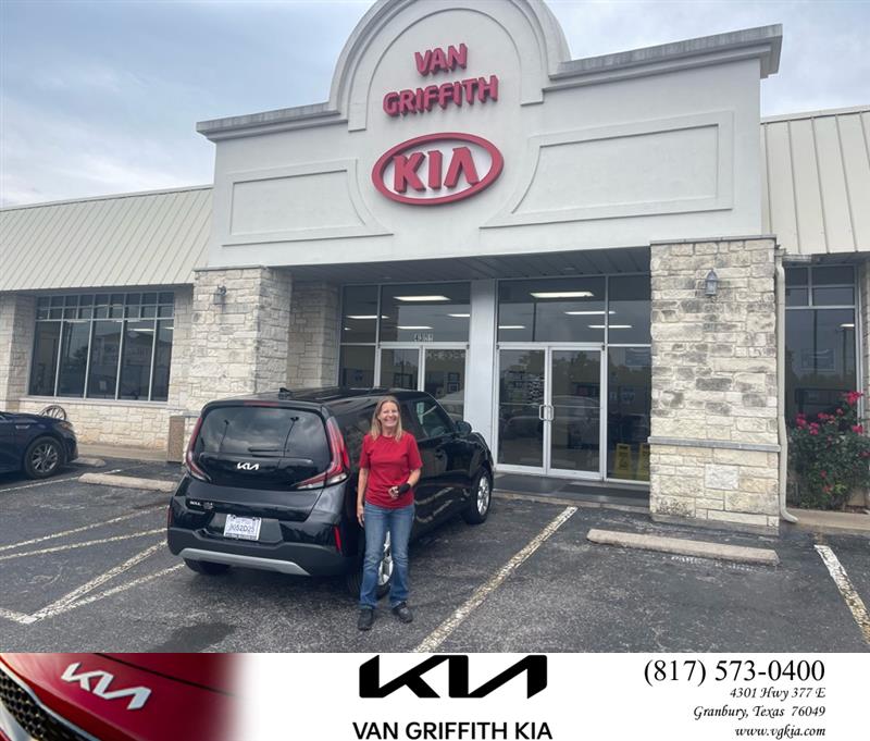 Review image from Cassandra Roberts