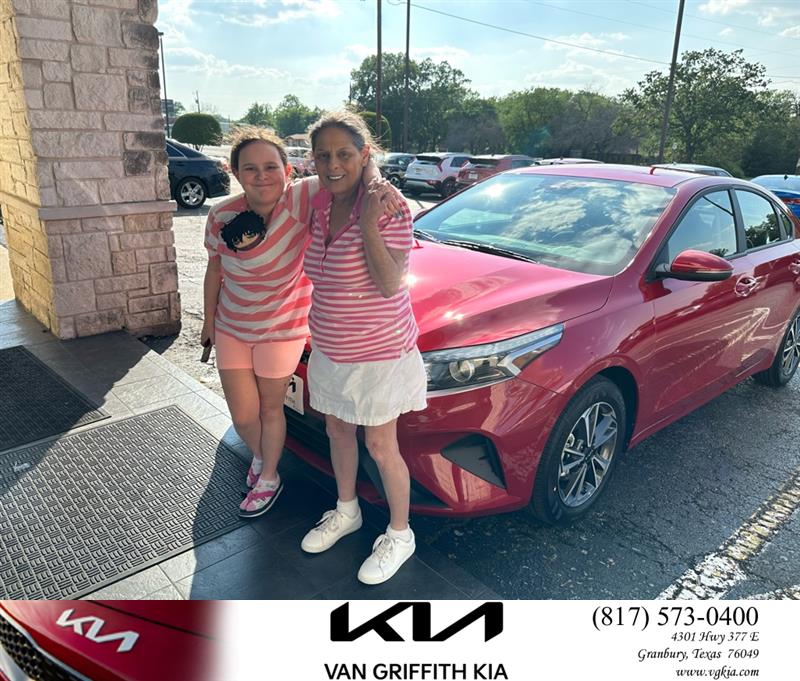 Review image from Karen Seay