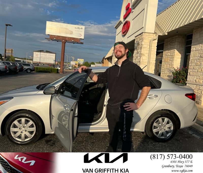 Review image from Franklin Myer
