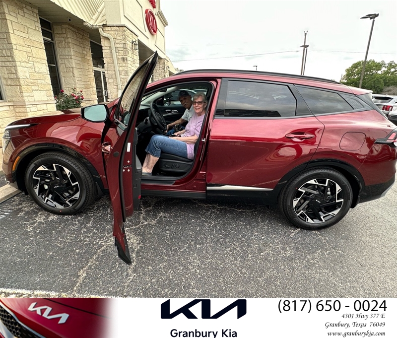 Review image from Enrique Camacho