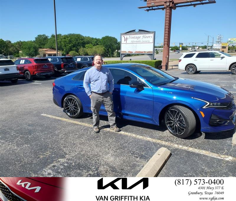 Review image from Steve  Cook