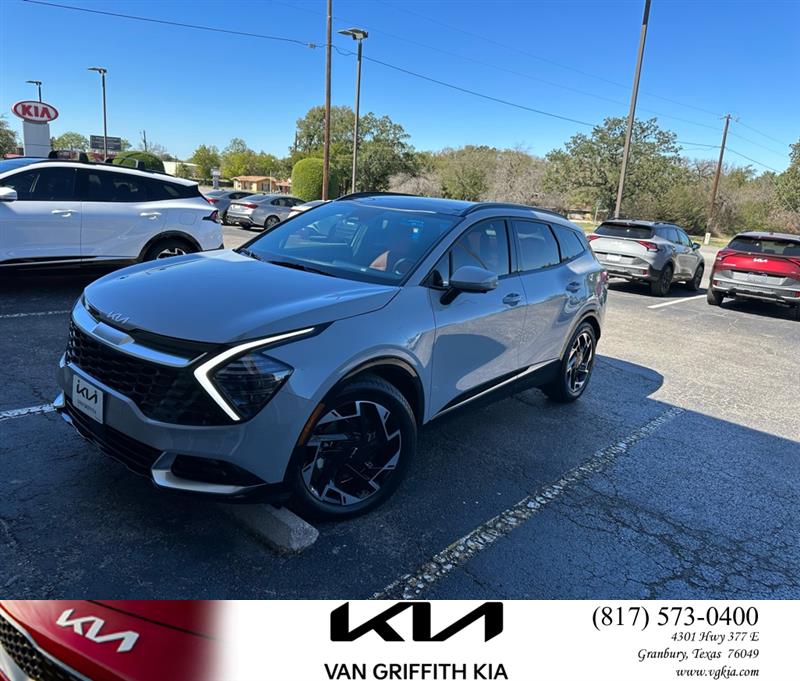 Review image from Shawn Massey