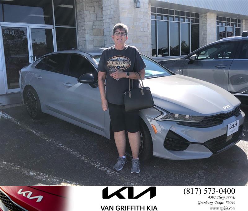 Review image from Sherri Prince