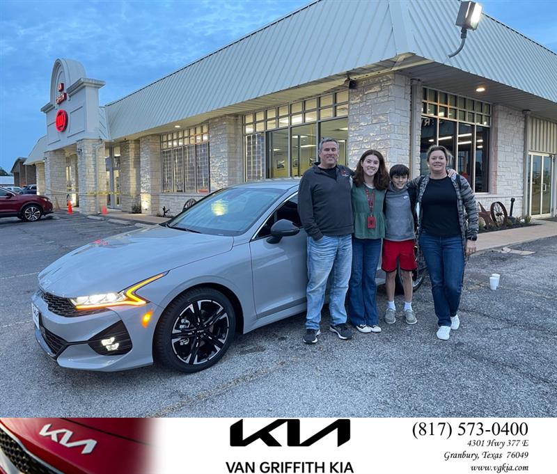 Review image from Marc Valadez