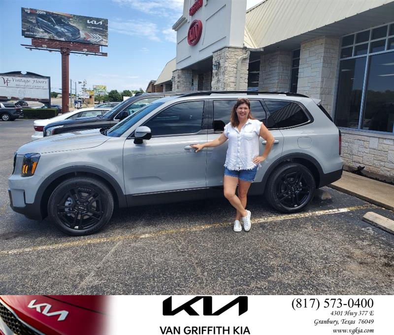 Review image from Katy Mclean