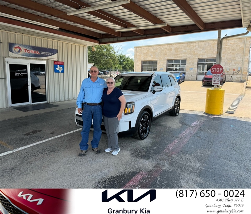 Review image from Dwight Rawls