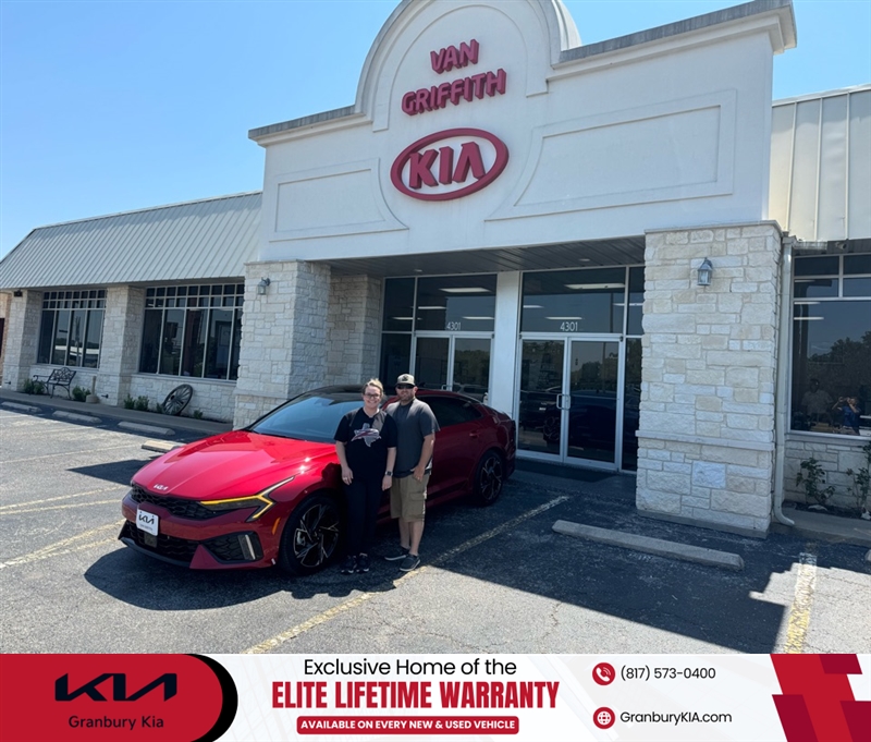 Review image from Kandice Woodcock