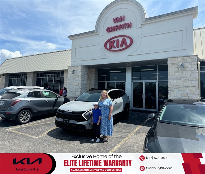 Review image from Tristen Howton