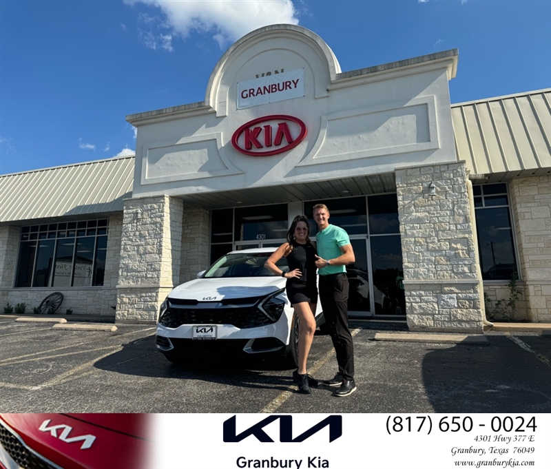 Review image from Teresa Herrera