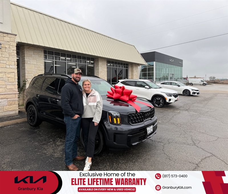 Review image from Cooper Mullins