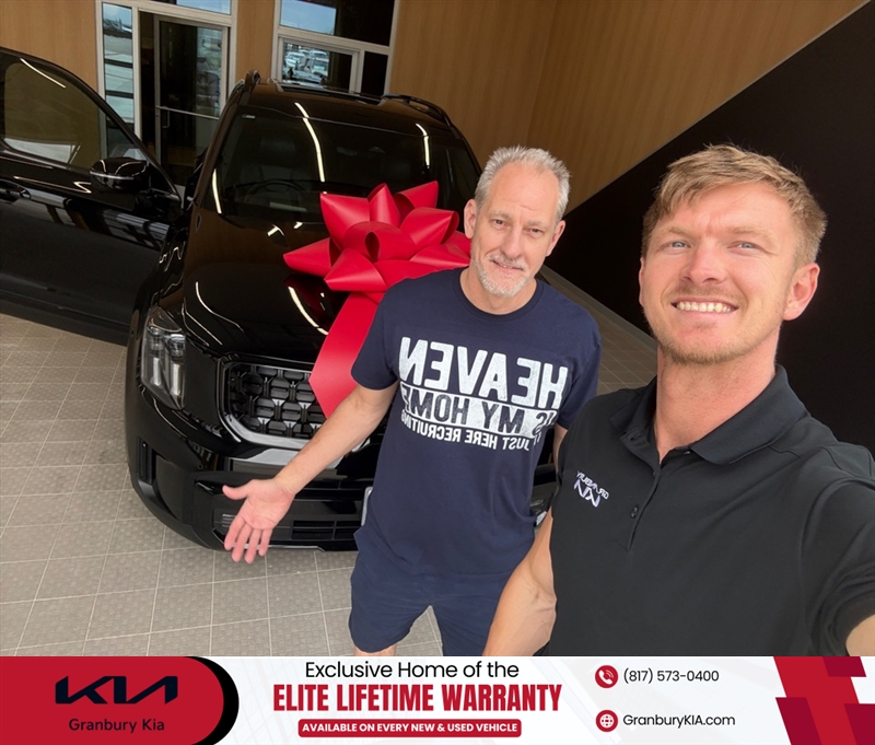 Review image from John Maddon