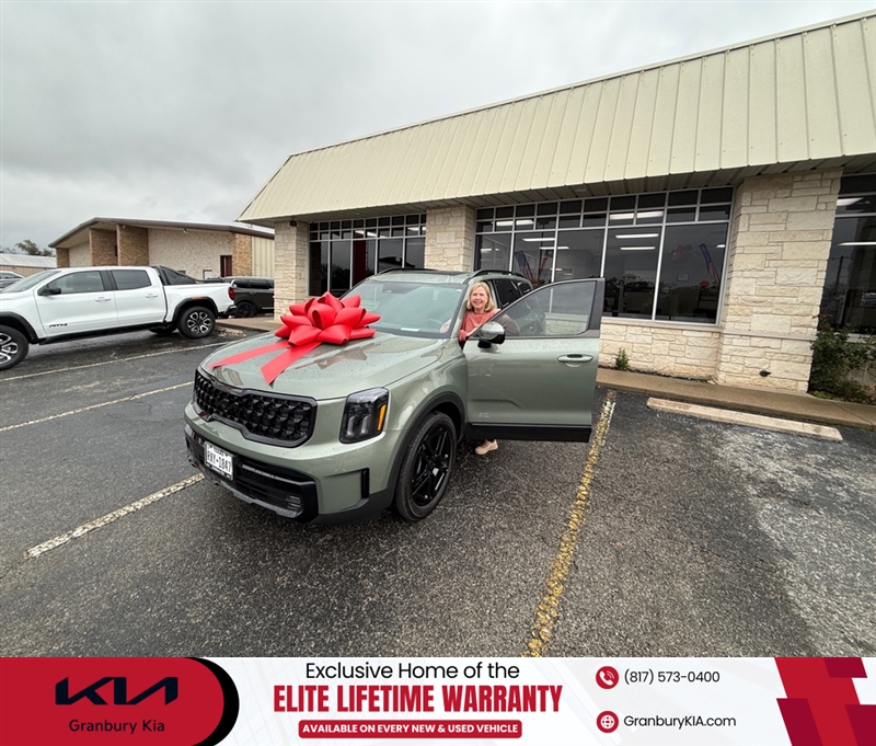 Review image from Rhonda Moore