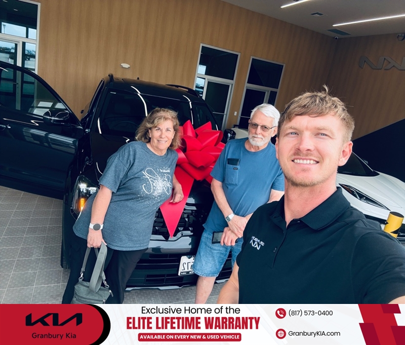 Review image from Suean Fine