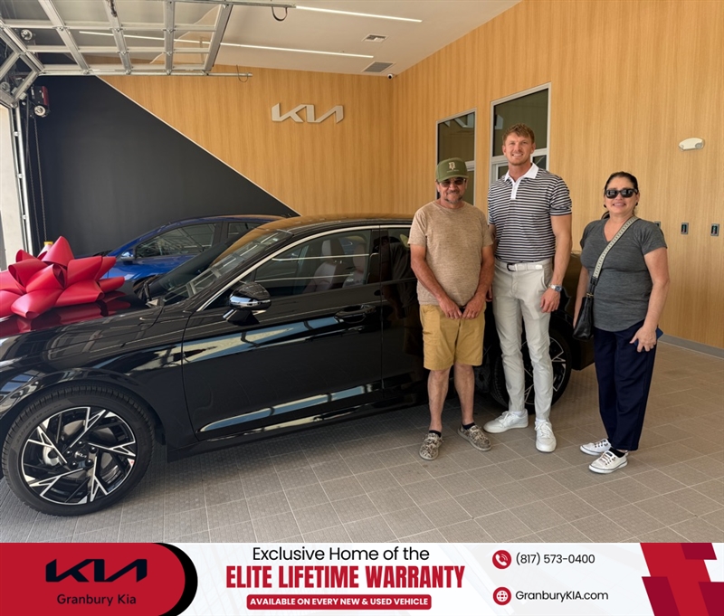 Review image from Jose Velazquez