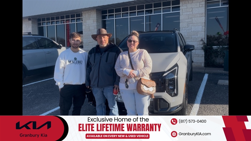 Review image from Hollie Norris