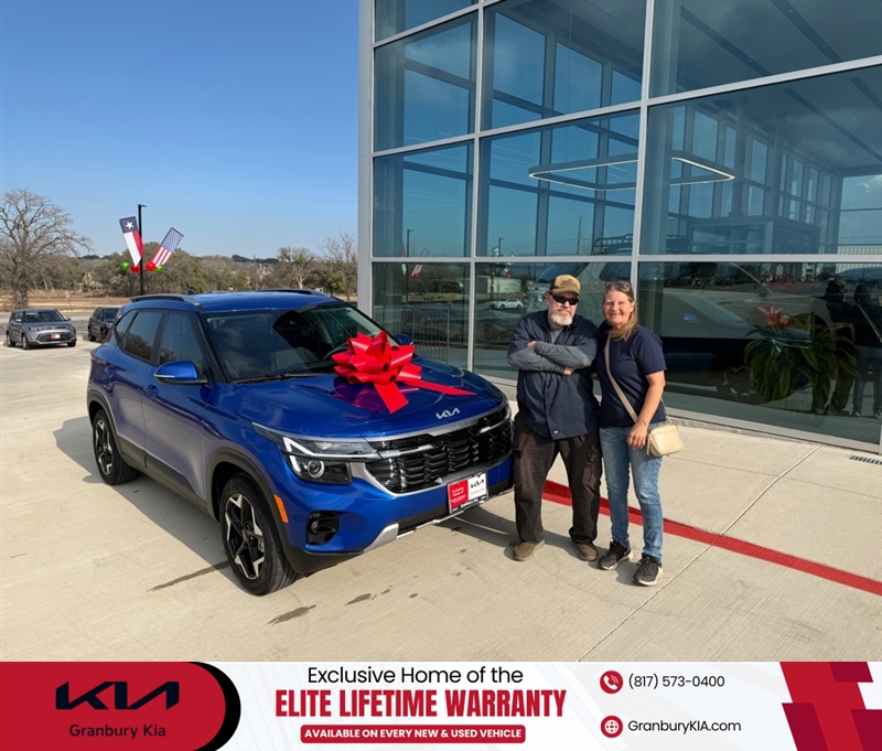 Review image from Cassandra Roberts