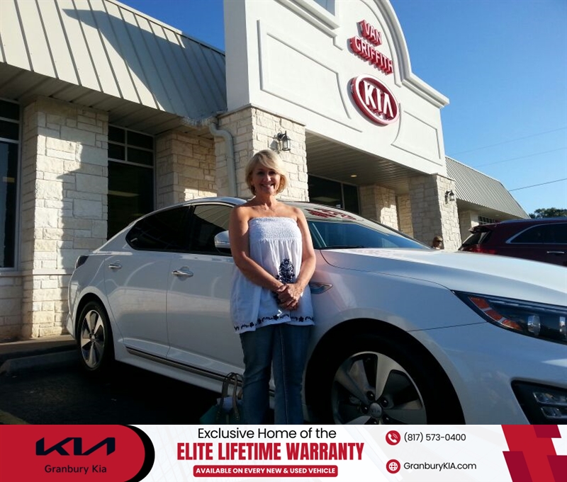 Review image from cathy