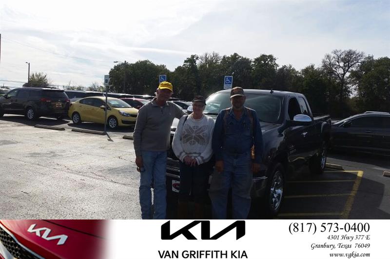 Review image from  Jeff & Mary  Simpson