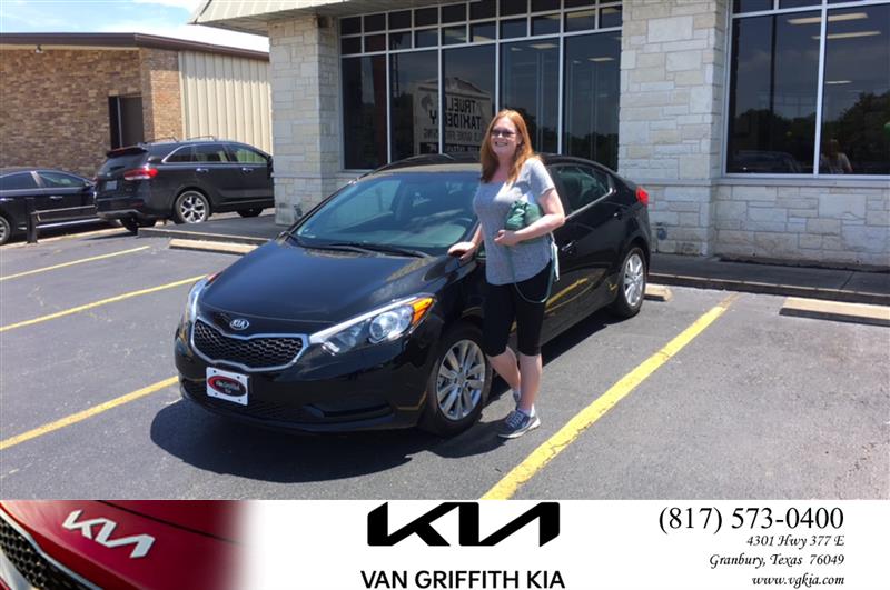 Review image from Cheryl Conner