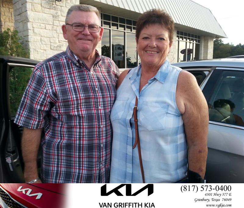 Review image from Judy Huston