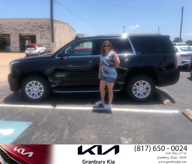 Review image from Katy Mclean