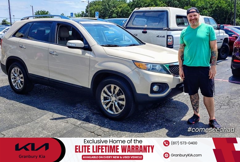 Review image from Scott Kaiser