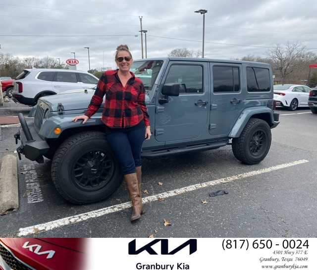 Review image from Christine Leftwich