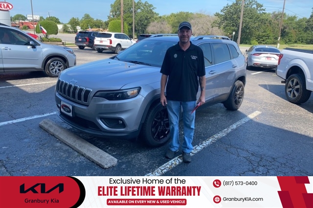 Review image from Ashton Sheffield