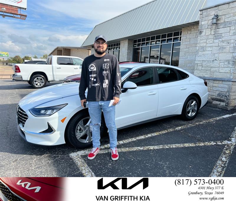 Review image from Jose Velasquez