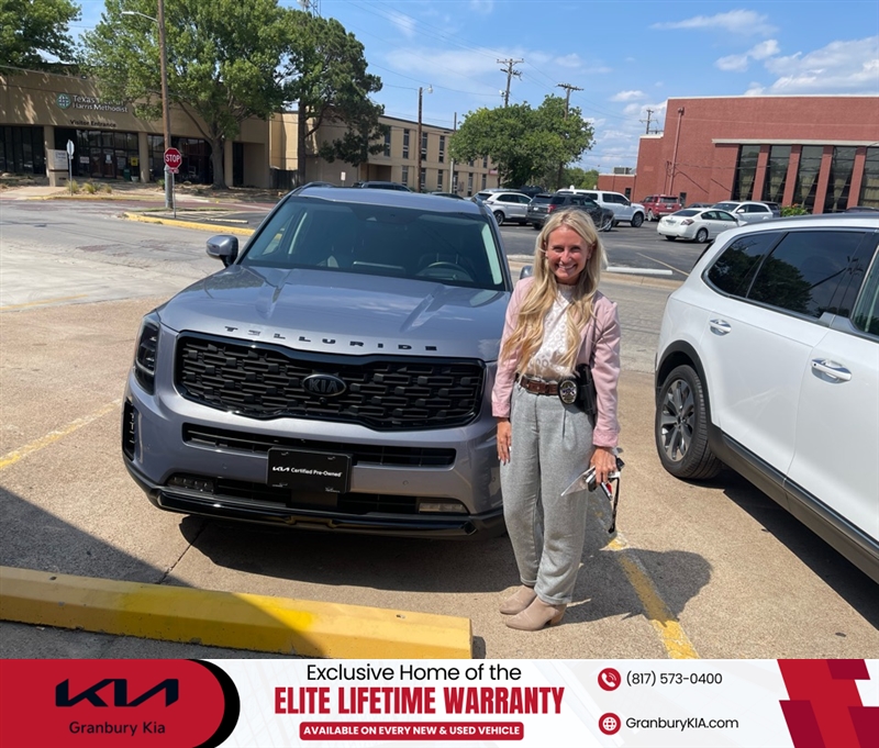 Review image from Taylor Morrison