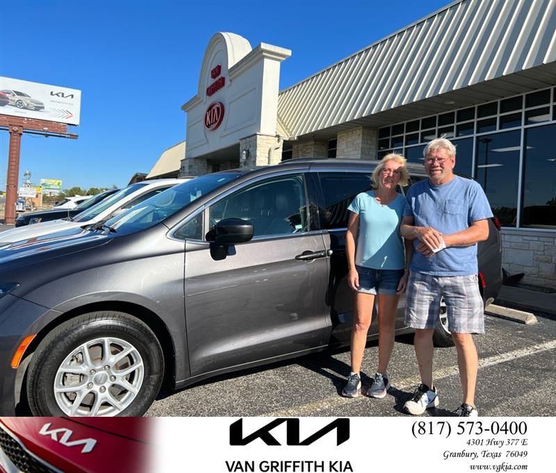 Review image from Kimberly Homeyer