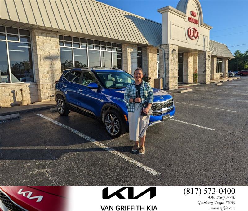 Review image from Sayra Nevarez