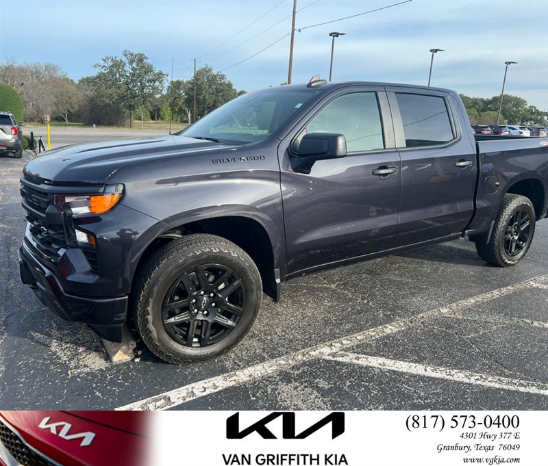 Review image from Mack Stewert