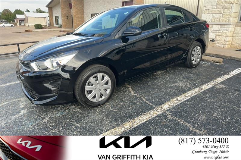 Review image from Landon Dummar