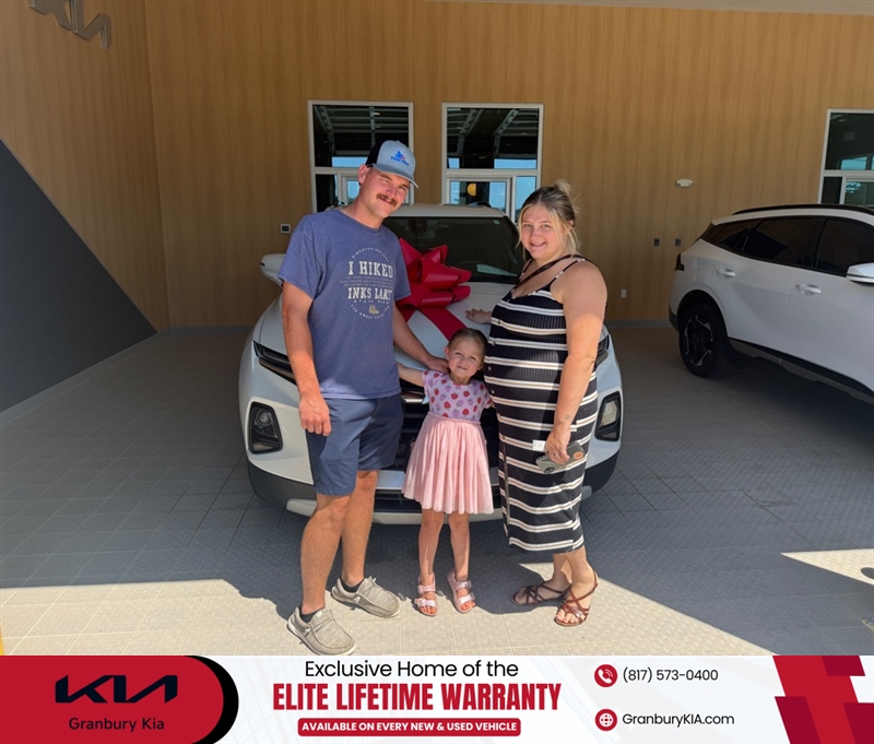 Review image from Kaitlyn Timberman