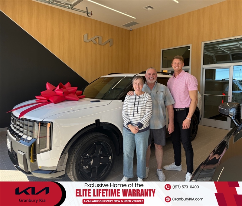 Review image from Roger Lindsey