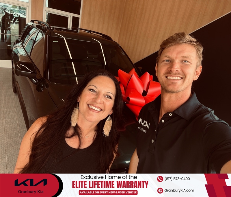 Review image from Candace Martinez