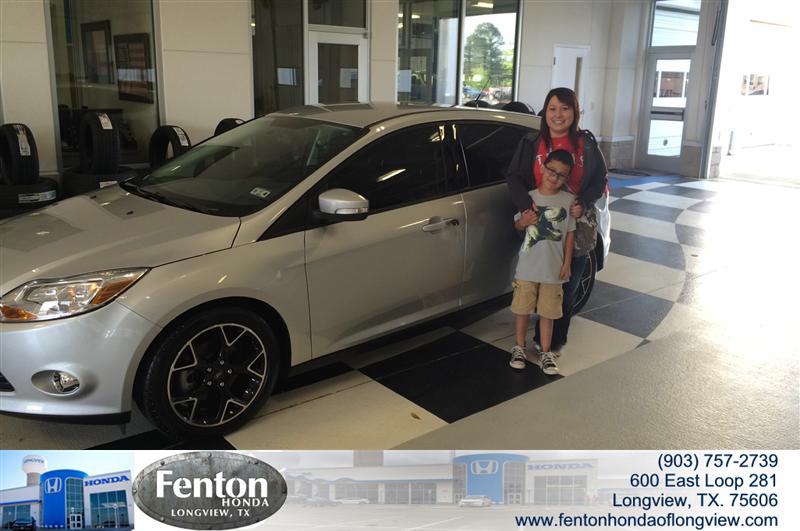 longview tx ford dealership donovanbrendel